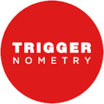 <a href="https://brightnews.com/author/triggernometry/" target="_self">Triggernometry</a>