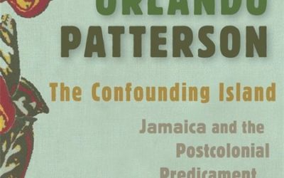 A Small Nation With an Outsize Global Influence