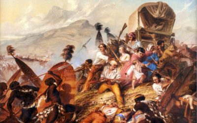 Anti-Colonialism’s Bad History