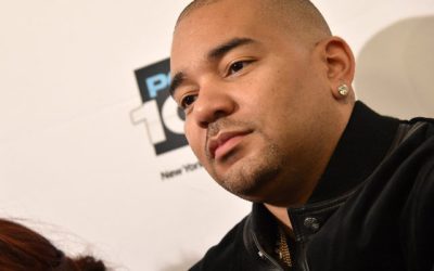 ‘Breakfast Club’ Host DJ Envy Called a Race Traitor After Defending the Officer Who Shot Ma’Khia Bryant