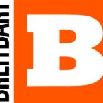 <a href="https://brightnews.com/author/breitbart/" target="_self">Breitbart</a>