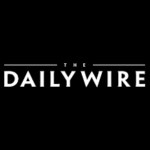 <a href="https://brightnews.com/author/thedailywire/" target="_self">The Daily Wire</a>