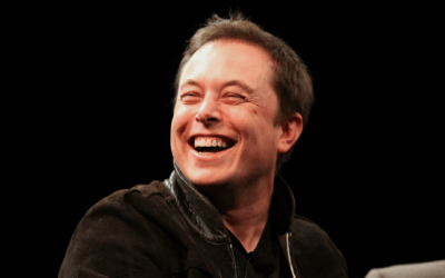 Elon Musk Attempts to Win Back the Love of Bitcoin Community
