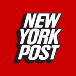 <a href="https://brightnews.com/author/newyorkpost/" target="_self">New York Post</a>