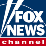 <a href="https://brightnews.com/author/foxnews/" target="_self">Fox News</a>
