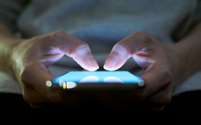 Twitter will ask users to review ‘offensive’ tweets before sharing