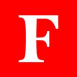 <a href="https://brightnews.com/author/forbesbreakingnews/" target="_self">Forbes Breaking News</a>