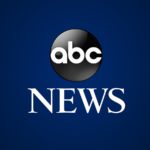 <a href="https://brightnews.com/author/abcnews/" target="_self">ABC News</a>