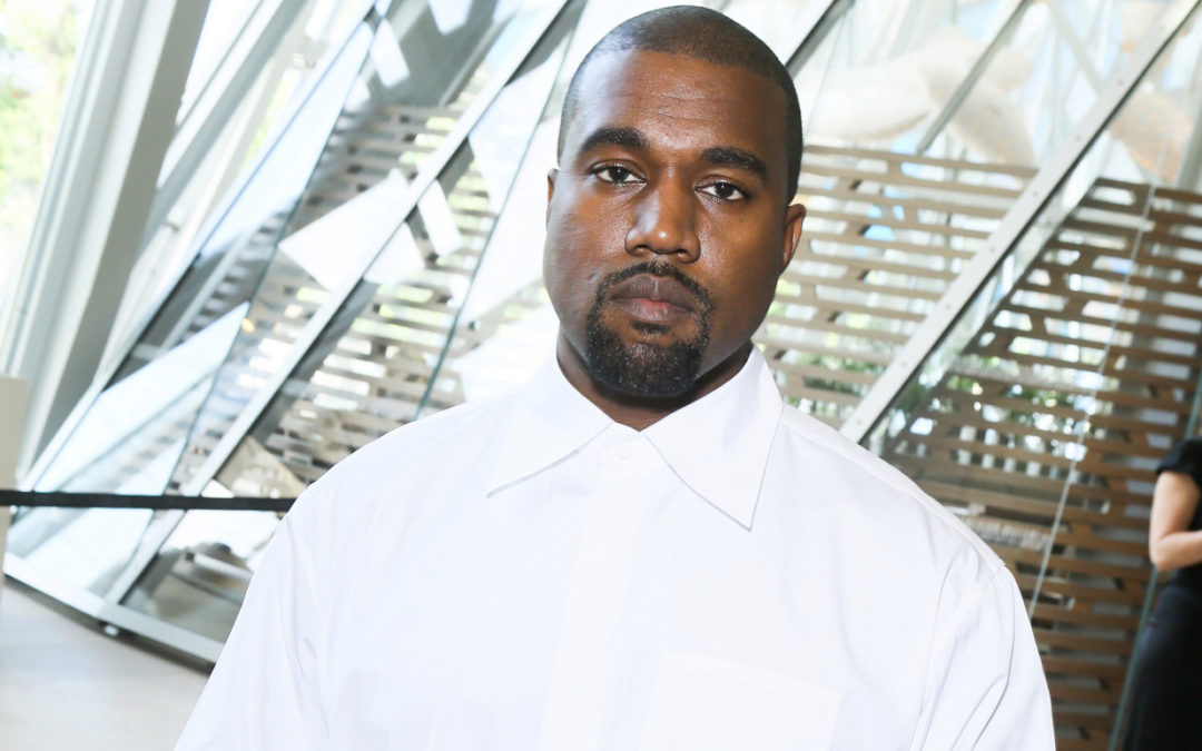 Kanye West’s ‘Donda’ album release hyped after secret listening party