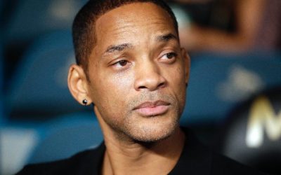 Will Smith Goes All in for Black Lives Matter, Says Critical Race Theory Should Be Called ‘Truth Theory’
