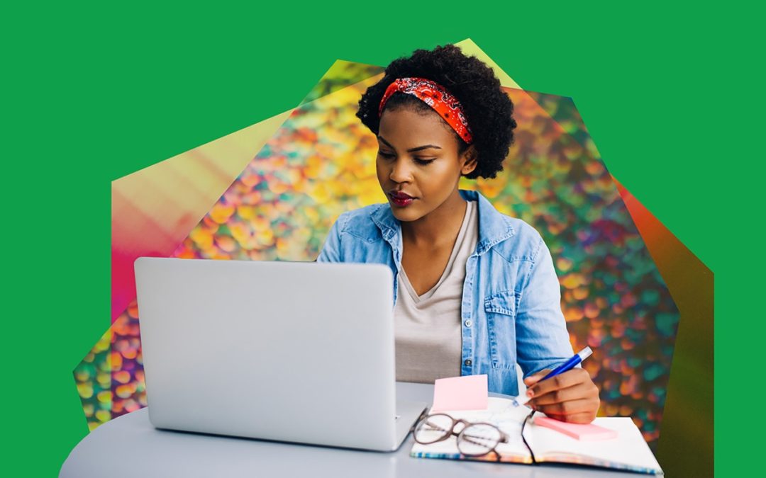 Freethink: Traditional colleges are recognizing Google career certificates