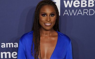 ‘Insecure’ stars reflect after series finale airs on HBO