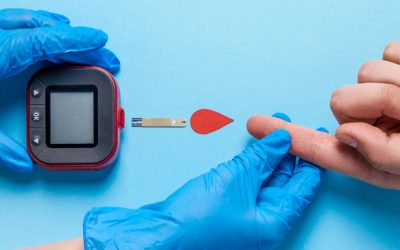 First person cured of type 1 diabetes thanks to stem cells One patient’s surprising results have experts cautiously optimistic.