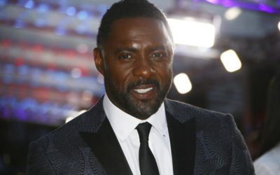 James Bond Producer Says Idris Elba Has ‘Been Part of the Conversation’ for Next 007 – IndieWire