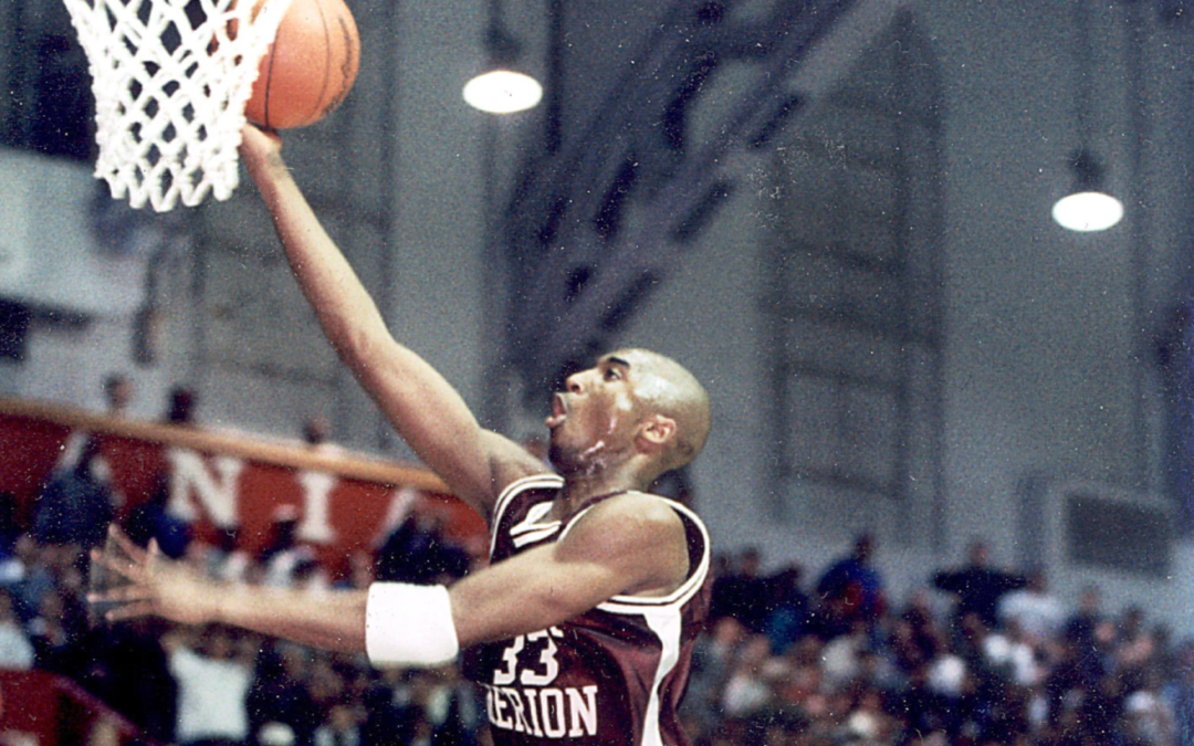 Kobe Bryant’s 24 memorable games throughout his career