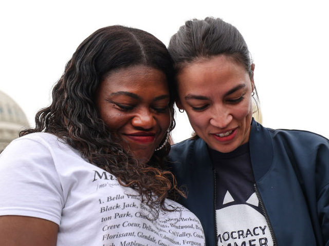 AOC-and-Cori-Bush-640×480