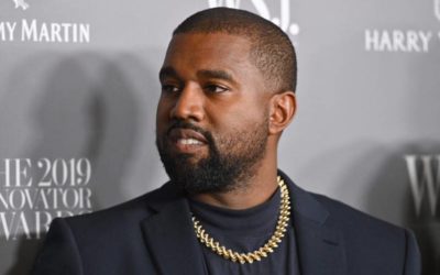 Stem Player allows you to produce the Kanye West album you always wanted – The National News