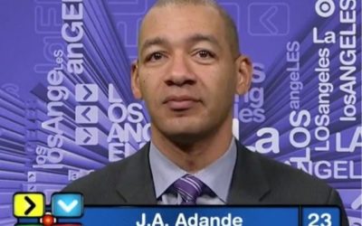 ESPN Analyst Says ‘Who Are We to Criticize’ China’s Uyghur Genocide When Red States Violate ‘Voting Rights’