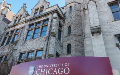 University of Chicago students demand school give $1 billion in reparations to South Side – Fox News