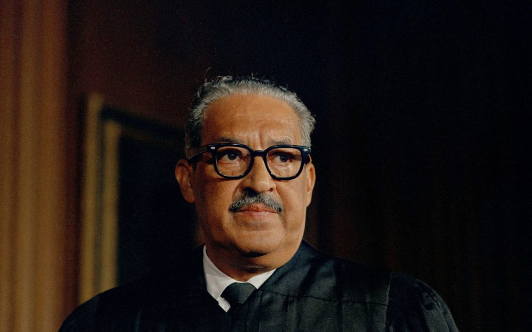 Chuck Schumer apologizes for erroneous claim that SCOTUS was all white men before 1981
