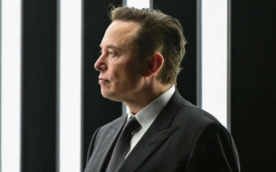 No Background Check: Elon Musk ‘Has Decided Not’ to Join Twitter’s Board of Directors
