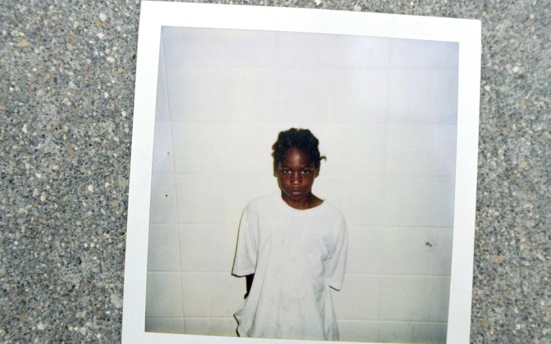 TRUE CRIME: The cautionary story of an 11-year-old boy named ‘Yummy’
