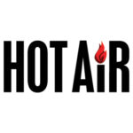 <a href="https://brightnews.com/author/hot-air/" target="_self">Hot Air</a>