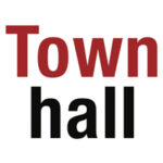 <a href="https://brightnews.com/author/townhall/" target="_self">Townhall</a>